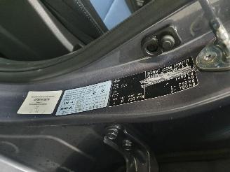 Hyundai I-10  picture 29