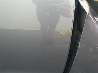 Hyundai I-10  picture 20