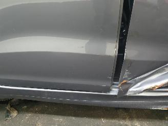 Hyundai I-10  picture 27