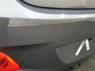 Hyundai I-10  picture 4