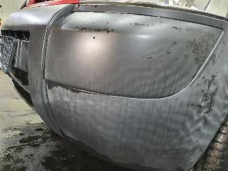 Citroën Berlingo  picture 39
