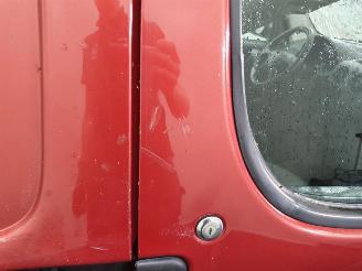 Citroën Berlingo  picture 3