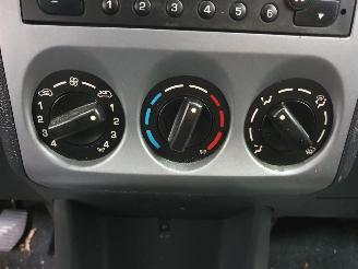Citroën Berlingo  picture 7