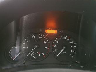 Citroën Berlingo  picture 4