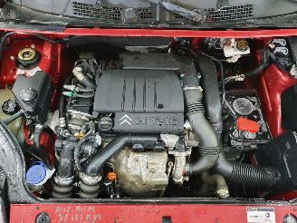 Citroën Berlingo  picture 15