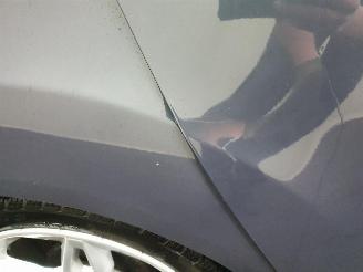 Ford Fiesta  picture 31