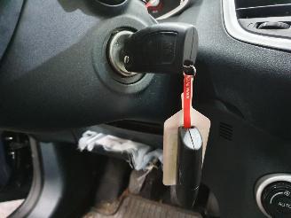 Ford Fiesta  picture 38