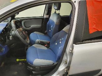 Fiat Panda  picture 13