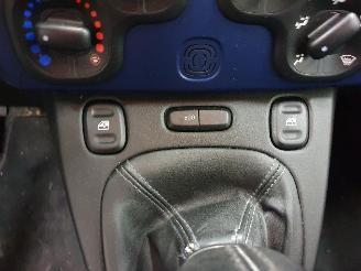 Fiat Panda  picture 7