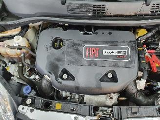 Fiat Panda  picture 19