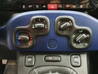 Fiat Panda  picture 24
