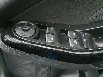 Ford Fiesta  picture 12