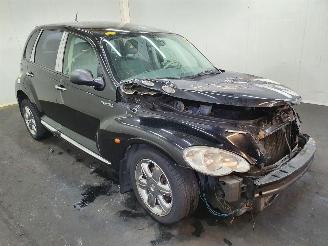 Auto da rottamare Chrysler Pt-cruiser  2006/1