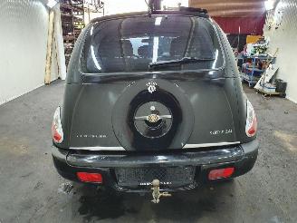 Chrysler Pt-cruiser  picture 23