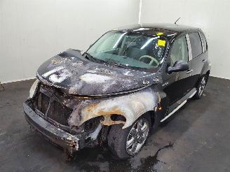 Chrysler Pt-cruiser  picture 38