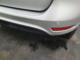 Ford B-Max  picture 7