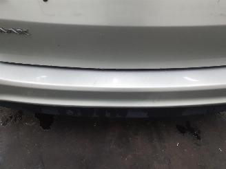 Ford B-Max  picture 28