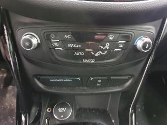 Ford B-Max  picture 8