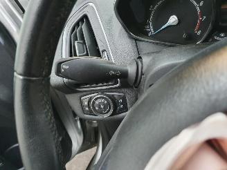 Ford B-Max  picture 11
