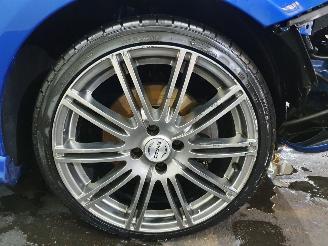 Fiat Punto Evo  picture 32