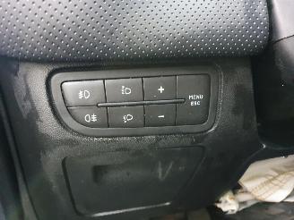 Fiat Punto Evo  picture 29