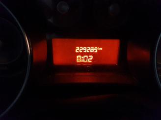Fiat Punto Evo  picture 2
