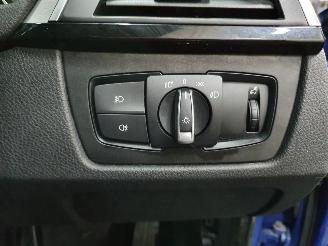 BMW 4-serie  picture 6