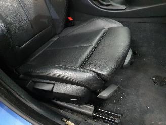 BMW 4-serie  picture 17