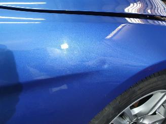 BMW 4-serie  picture 19