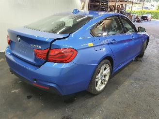 BMW 4-serie  picture 48