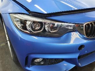 BMW 4-serie  picture 49