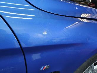BMW 4-serie  picture 9