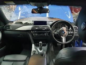 BMW 4-serie  picture 52