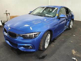 BMW 4-serie  picture 56