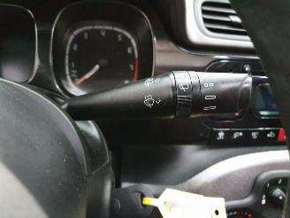 Fiat Panda  picture 31