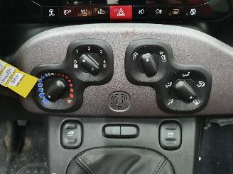 Fiat Panda  picture 27