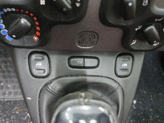 Fiat Panda  picture 7
