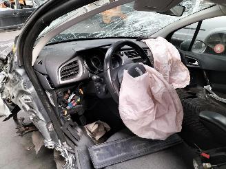 Citroën C3  picture 3