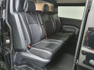 Ford Transit Connect  picture 18