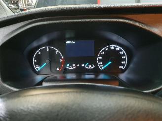 Ford Transit Connect  picture 24