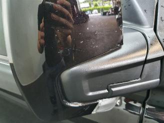 Ford Transit Connect  picture 22