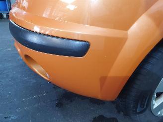 Citroën C3 PLURIEL picture 8