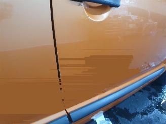 Citroën C3 PLURIEL picture 24