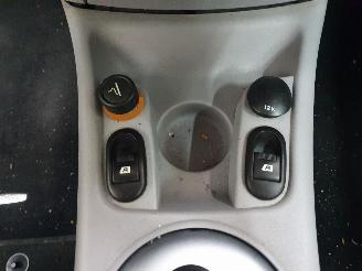 Citroën C3 PLURIEL picture 4