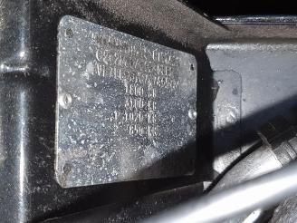 Citroën C4  picture 22