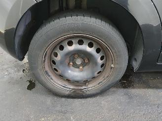 Citroën C4  picture 29