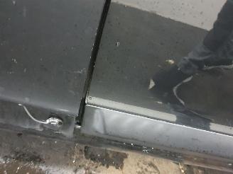Citroën C4  picture 43