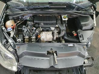 Citroën C4  picture 45