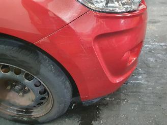 Citroën C3  picture 7