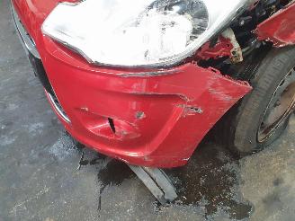 Citroën C3  picture 51
